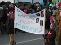 bild (57)